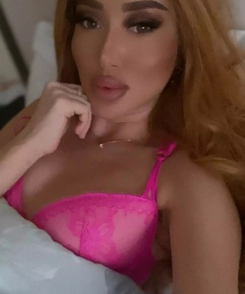Алевтина