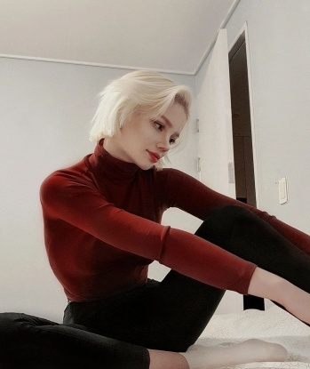 Шарлотта