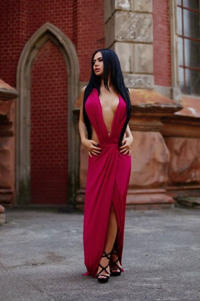 Лена